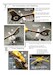 Airbus H145 Jupiter HT.1 Conversion set (Revell)  Air.CS-21