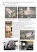 Airbus H145 Jupiter HT.1 Conversion set (Revell)  Air.CS-21
