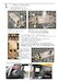 Airbus H145 Jupiter HT.1 Conversion set (Revell) Air.CS-21