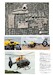 Airbus H145 Jupiter HT.1 Conversion set (Revell) Air.CS-21