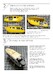 Airbus H145 Jupiter HT.1 Conversion set (Revell) Air.CS-21