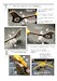 Airbus H145 Jupiter HT.1 Conversion set (Revell) Air.CS-21