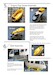 Airbus H145 Jupiter HT.1 Conversion set (Revell)  Air.CS-21