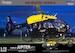 Airbus H145 Jupiter HT.1 Conversion set (Revell) Air.CS-21