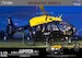 Airbus H145 Jupiter HT.1 Conversion set (Revell) Air.CS-21