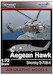 S70B-6 Aegean Hawk Conversion set (Hobby Boss)  Air.CS-22