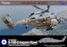S70B-6 Aegean Hawk Conversion set (Hobby Boss) Air.CS-22