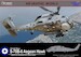 S70B-6 Aegean Hawk Conversion set (Hobby Boss) Air.CS-22