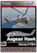 S70B-6 Aegean Hawk Conversion set (Hobby Boss) Air.CS-22