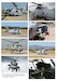 S70B-6 Aegean Hawk Conversion set (Hobby Boss)  Air.CS-22