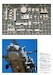 S70B-6 Aegean Hawk Conversion set (Hobby Boss) Air.CS-22