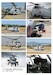 S70B-6 Aegean Hawk Conversion set (Hobby Boss) Air.CS-22