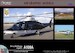 Agusta A109A Conversion set (Revell) Air.CS-23