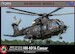 HH101A Caesar Conversion set (Italeri) (REMOVED FROM SALE DUE TO UNAVAILABILITY OF INSTRUCTIONS Air.CS-24
