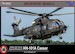 HH101A Caesar Conversion set (Italeri) Air.CS-24