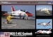 Boeing T45C Goshawk conversion set (Airfix) Air.CS-25