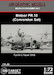 Gloster Meteor PR10 (Airfix F8/PR9) Air.CS-26