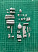Sikorsky S70B-2 Sea Hawk (Late) Conversion set (Hobby Boss) Air.CS-28