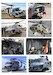 Sikorsky S70B-2 Sea Hawk (Late) Conversion set (Hobby Boss)  Air.CS-28