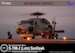 Sikorsky S70B-2 Sea Hawk (Late) Conversion set (Hobby Boss) Air.CS-28
