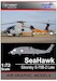 Sikorsky S70B-2 Sea Hawk (Late) Conversion set (Hobby Boss)  Air.CS-28