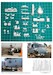 Sikorsky S70B-2 Sea Hawk (Late) Conversion set (Hobby Boss)  Air.CS-28