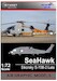 Sikorsky S70B-2 Sea Hawk (Late) Conversion set (Hobby Boss) Air.CS-28