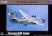 Grumman S2G Tracker Conversion (Hasegawa) Air.CS-32