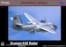 Grumman S2G Tracker Conversion (Hasegawa) Air.CS-32