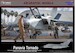 Panavia Tornado IDS/ECR German Air Force ASSTA3 update set (Hasegawa/Revell) Air.CS-34