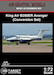 King Air 350ER Avenger T1 Conversion set (A&A model) Air.CS-37
