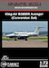 King Air 350ER Avenger T1 Conversion set (A&A model) Air.CS-37
