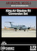 King Air 350 Shadow R1 Conversion set (A&A model) Air.CS-38