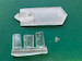 King Air 350 Shadow R2 Conversion set (A&A model) Air.CS-39