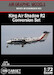 King Air 350 Shadow R2 Conversion set (A&A model) Air.CS-39