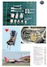 Hawker siddeley Gnat T1 RAE FSB Conversion set (Airfix)  Air.CS-41