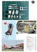 Hawker Siddeley Gnat T1 RAE FSB Conversion set (Airfix) Air.CS-41