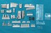CH149 Comorant (EH101)  Conversion set (Italeri)  Air.CS-42