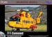CH149 Comorant (EH101) Conversion set (Italeri) Air.CS-42