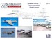 Hawker Hunter T7 Improvement set (Xtrakit)  Air.CS-43