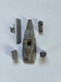 Army Air Corps Westland Lynx AH1GT /7 & 9 Sand filter conversion set (Conversion  Air.CS-45