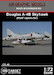 Singapore A4B Skyhawk update and corretion set (Airfix, Fujimi) Air.CS-46