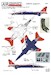 SEPECAT Jaguar ACT Conversion. Air.CS-47