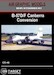 B57D/F Canberra TF33 Conversion Air.CS-48