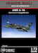 AMX A1a Conversion set incl Decals (Italeri) Air.CS-51