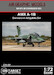 AMX A1b Conversion set incl Decals (Italeri) Air.CS-52