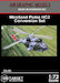 Westland Puma HC2 Conversion set  (Airfix) Air.CS-55