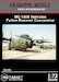 Lockheed MC130E Hercules Fulton Recovery Conversion (Italeri)( Air.CS-56