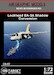 Lockheed ES3A Shadow Conversion (Hasegawa/Revell) Air.CS-57