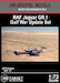 Jaguar GR1 Operation Granby Update set 1990/1991 (Hasegawa) Air.extra EX01